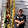 michael_vannoy